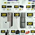 rádio popular 2 a 10 janeiro_5.jpg